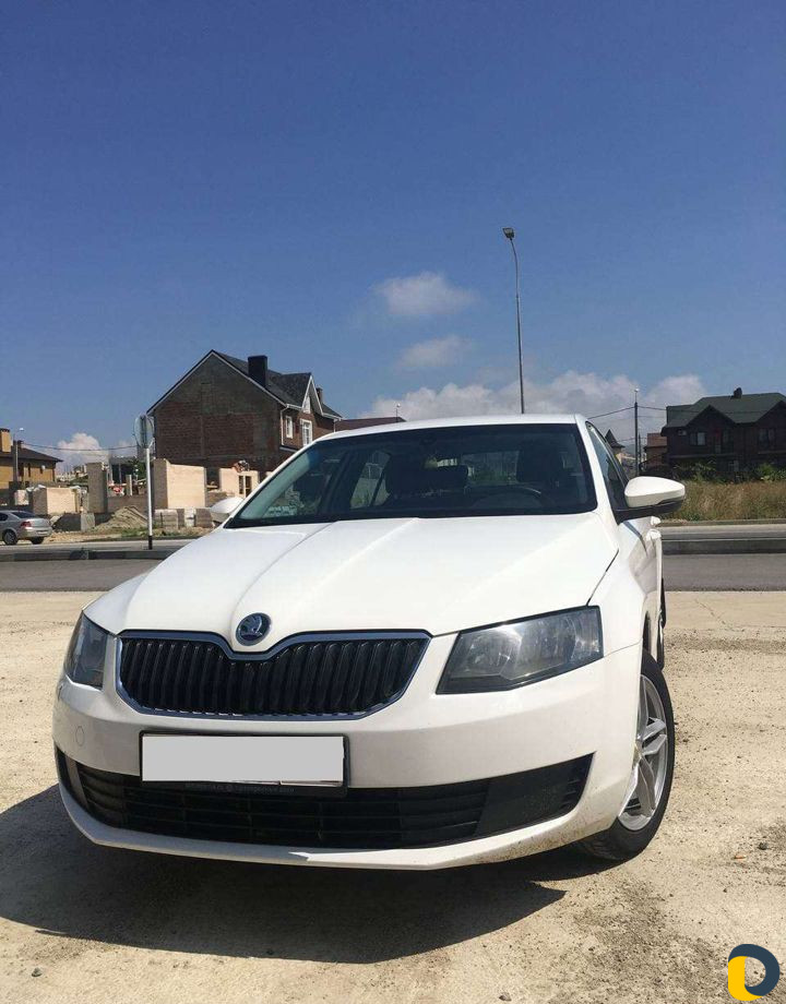 Аренда авто