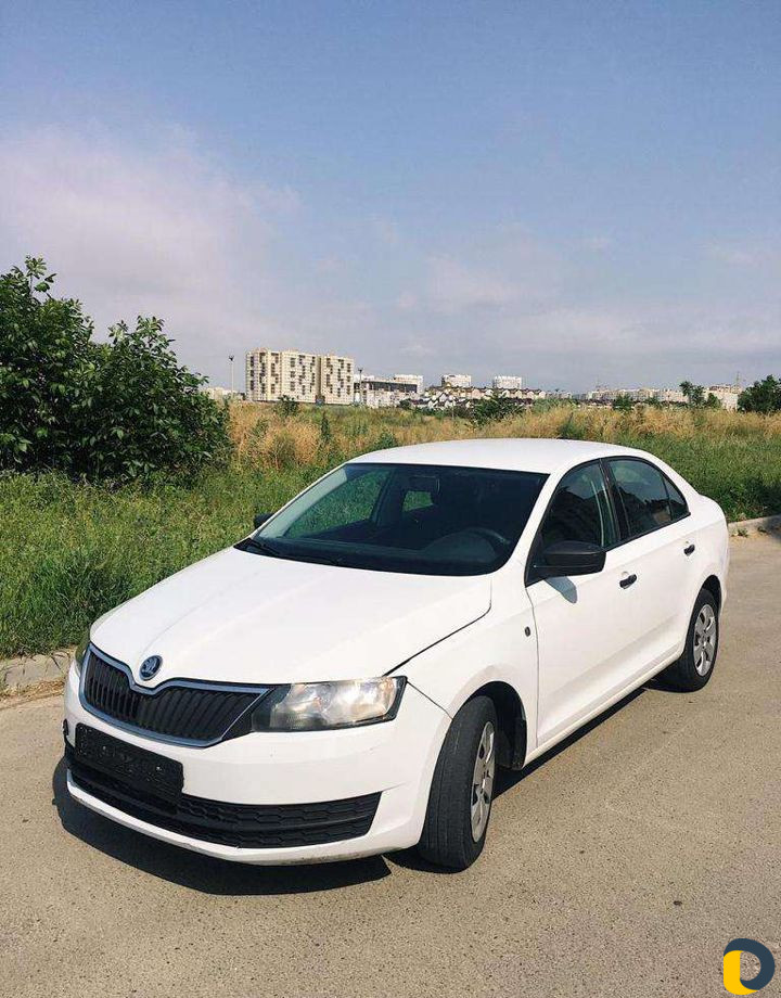 Аренда авто