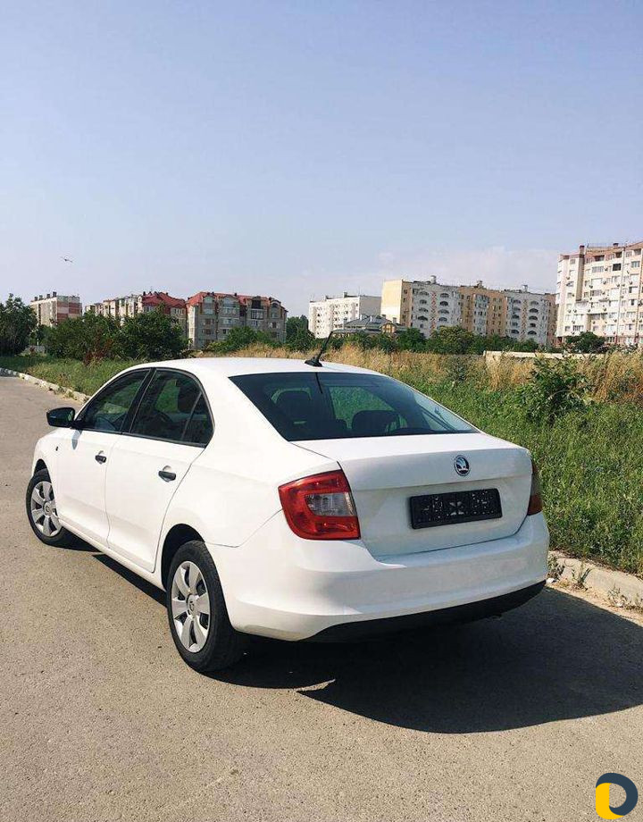 Аренда авто