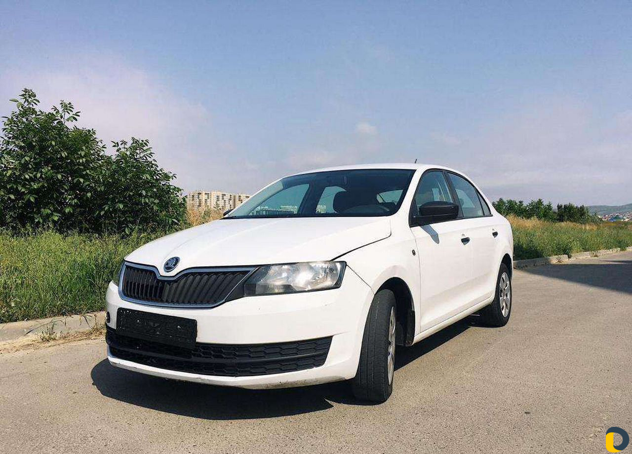 Аренда авто