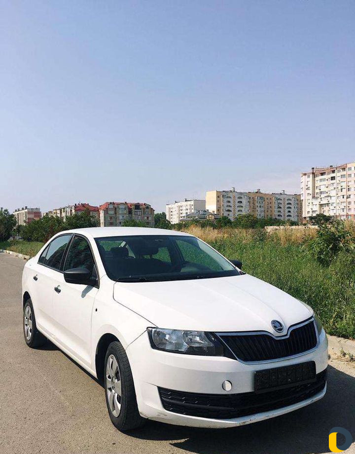 Аренда авто