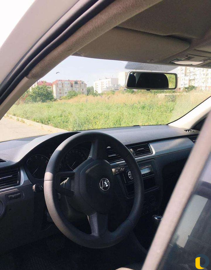 Аренда авто