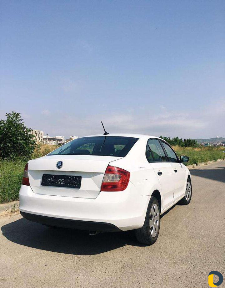 Аренда авто