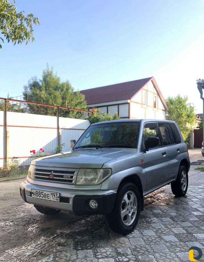 Аренда авто