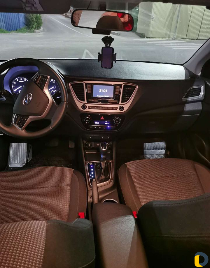 Аренда авто