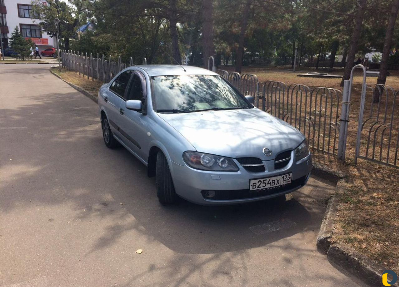 Аренда авто