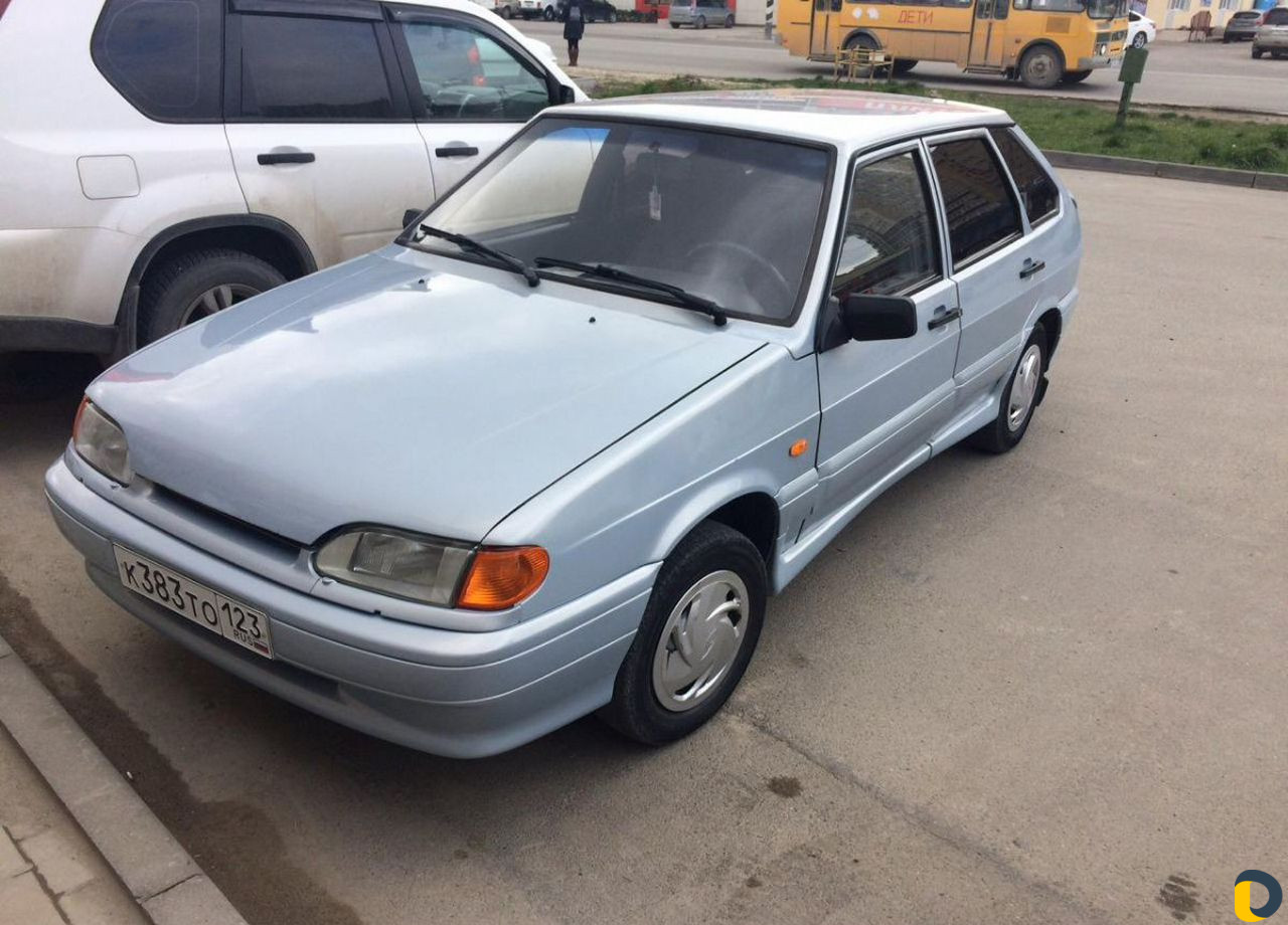 Аренда авто