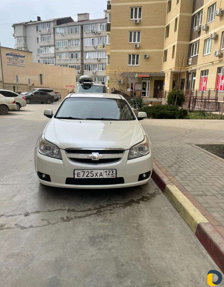 Аренда авто
