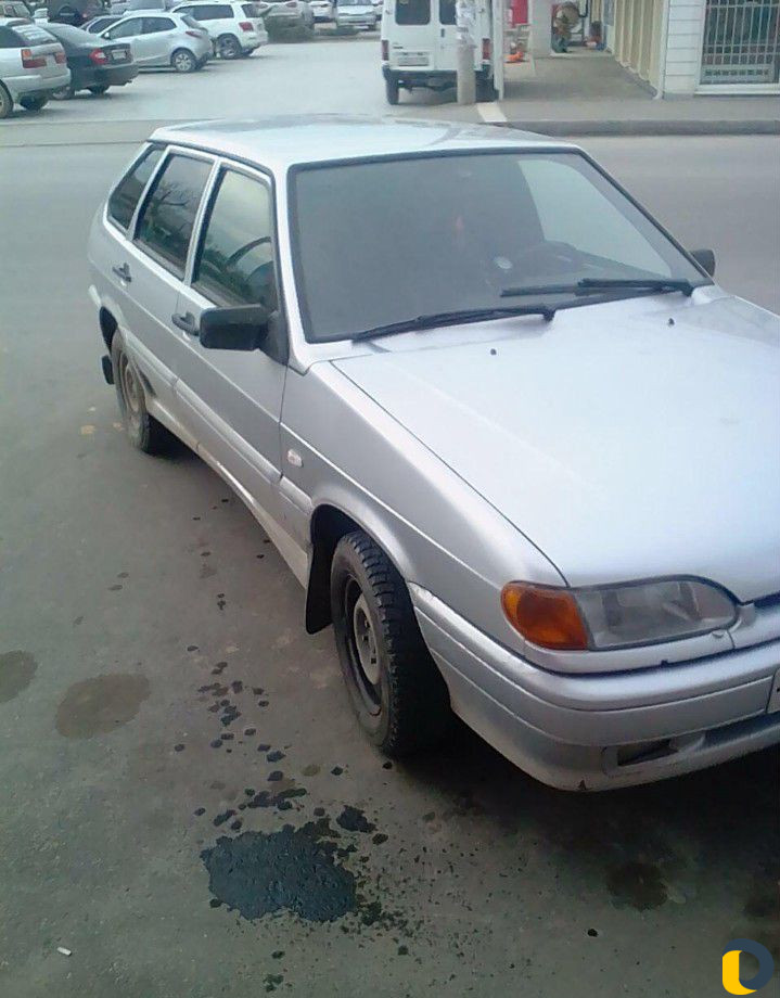 Аренда авто