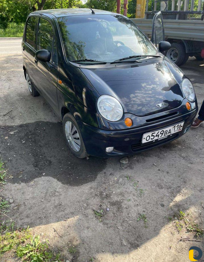 Аренда авто