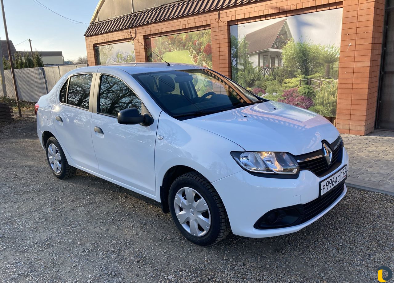 Аренда авто