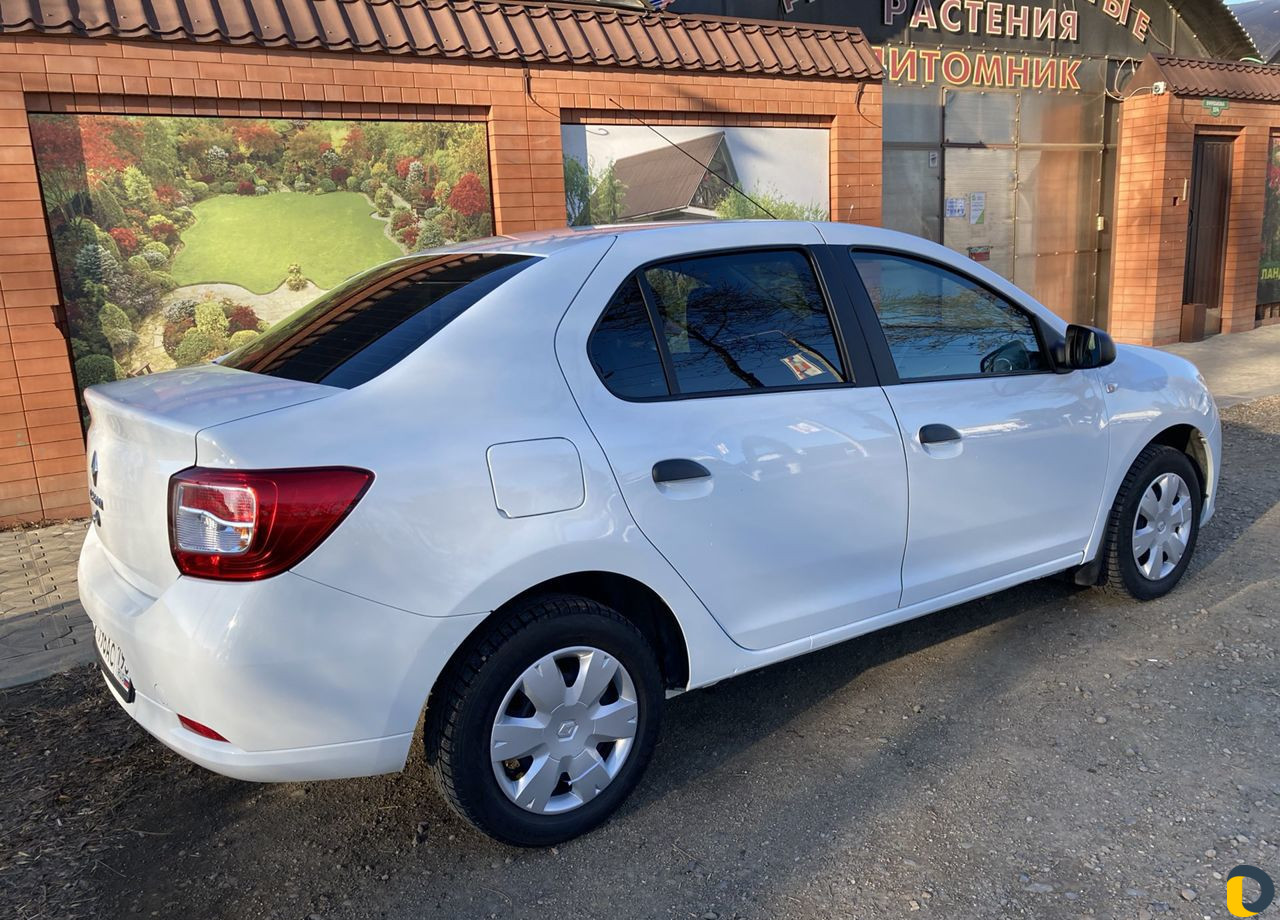 Аренда авто