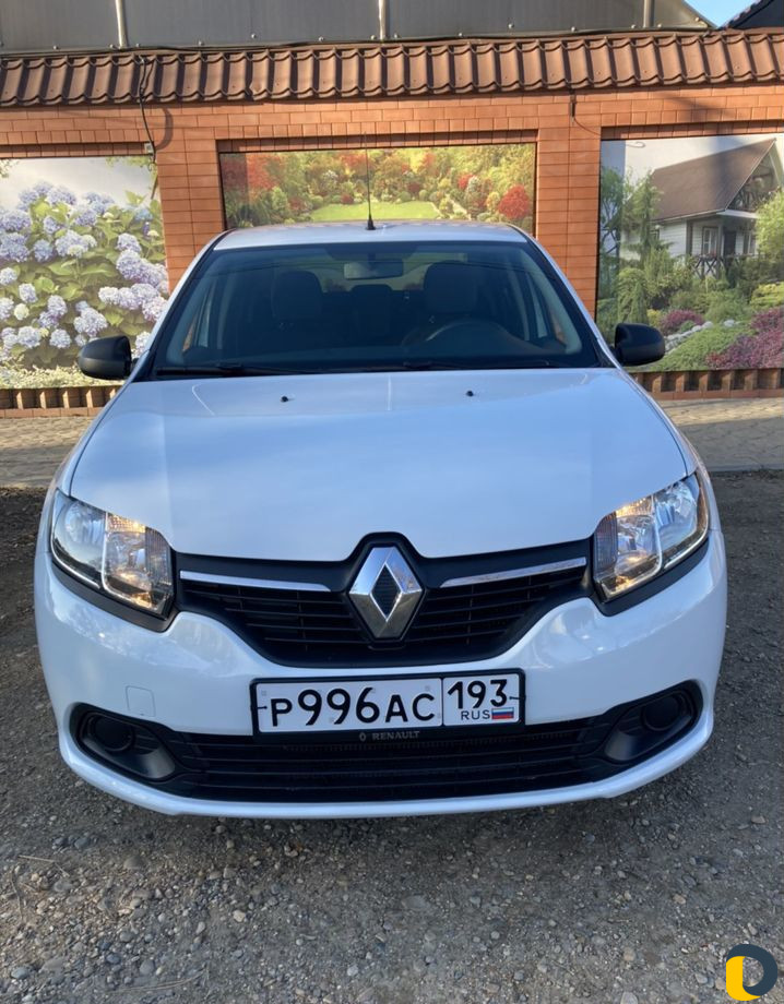 Аренда авто