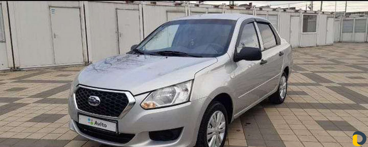 Аренда авто
