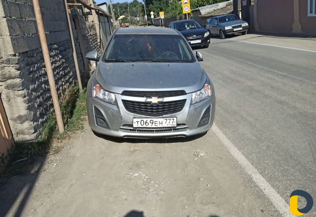 Аренда авто