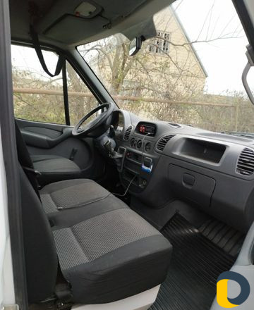 Аренда авто