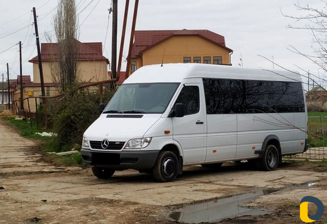 Аренда авто