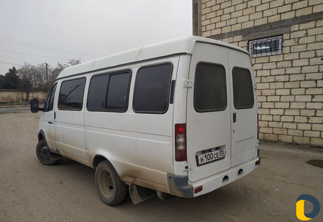 Аренда авто