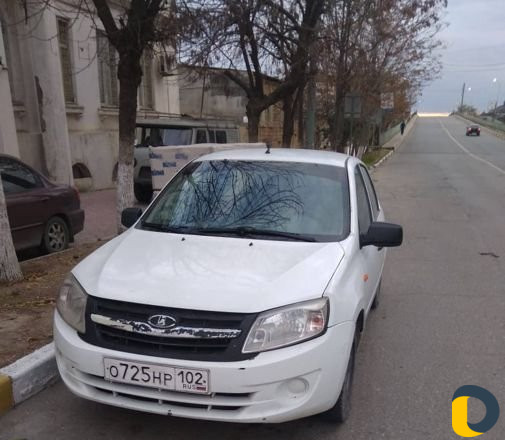 Аренда Авто