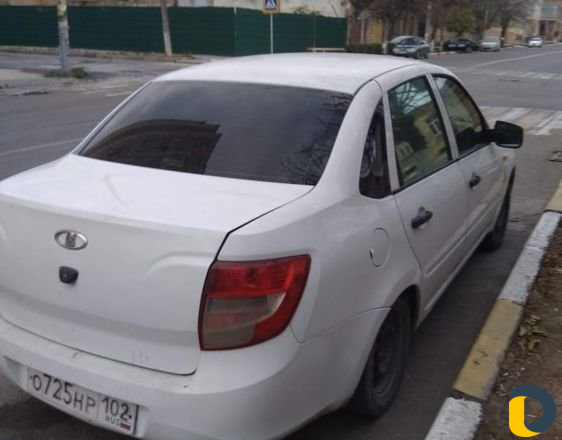 Аренда Авто