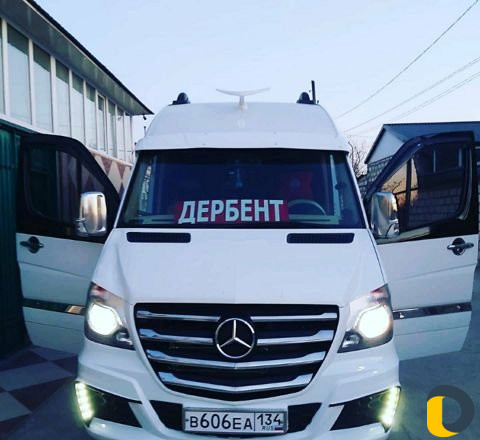 Аренда авто