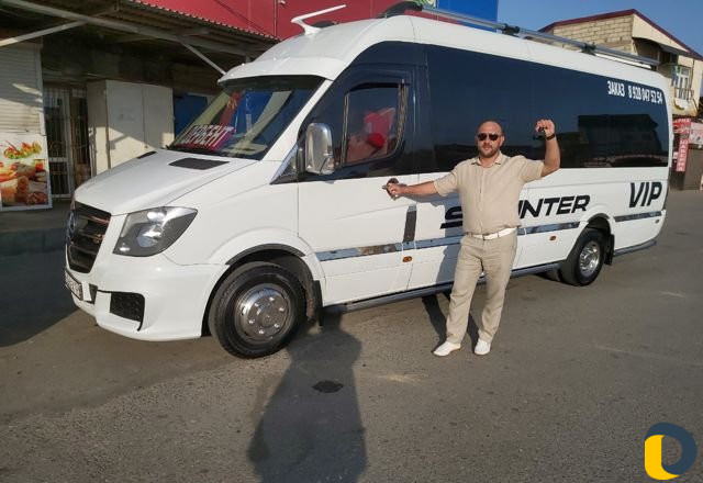 Аренда авто