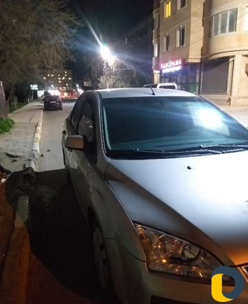Аренда Авто