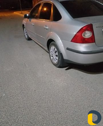 Аренда Авто