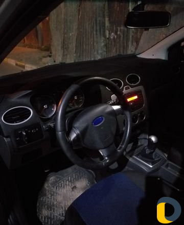 Аренда Авто