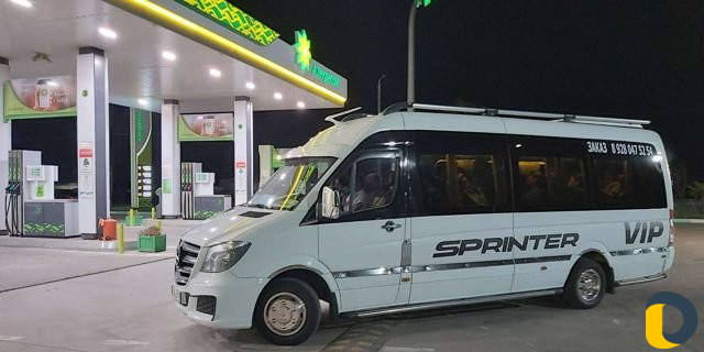 Аренда авто
