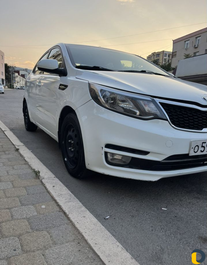 Аренда авто