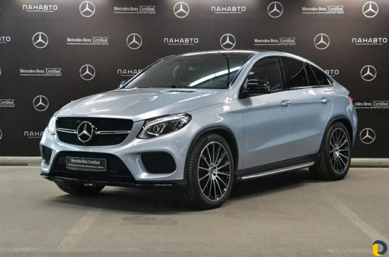 Аренда авто в г.Сочи