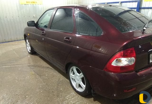Аренда авто