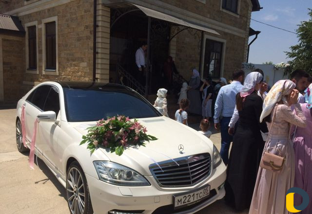 Аренда Авто