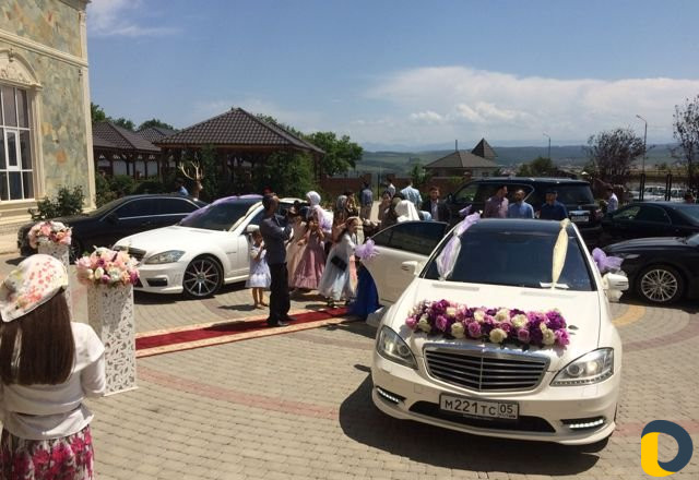 Аренда Авто