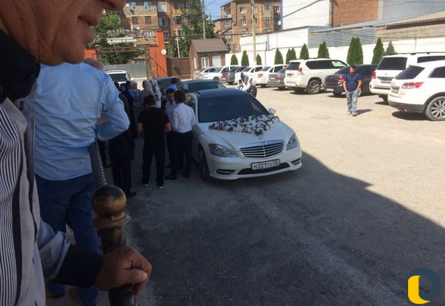 Аренда Авто