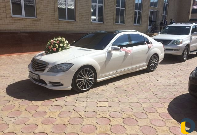 Аренда Авто