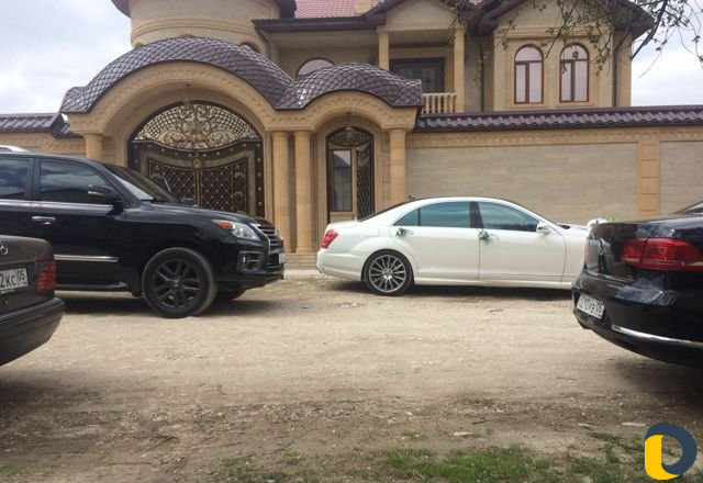 Аренда Авто