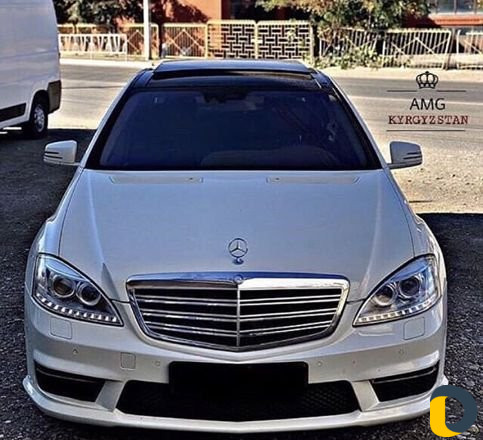 Аренда Авто