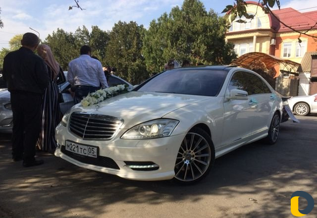 Аренда Авто