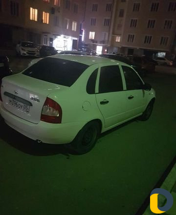 Аренда авто