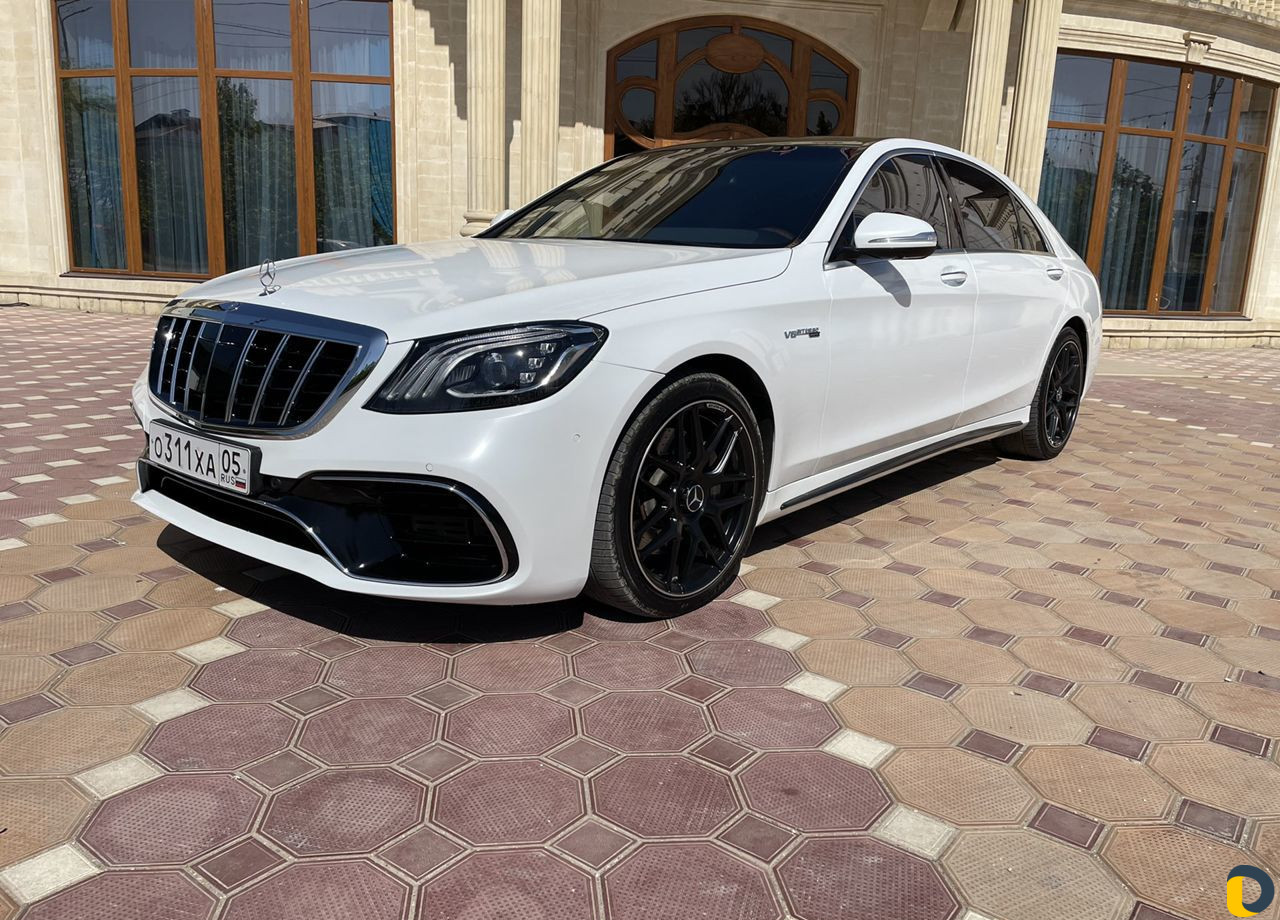 Аренда авто