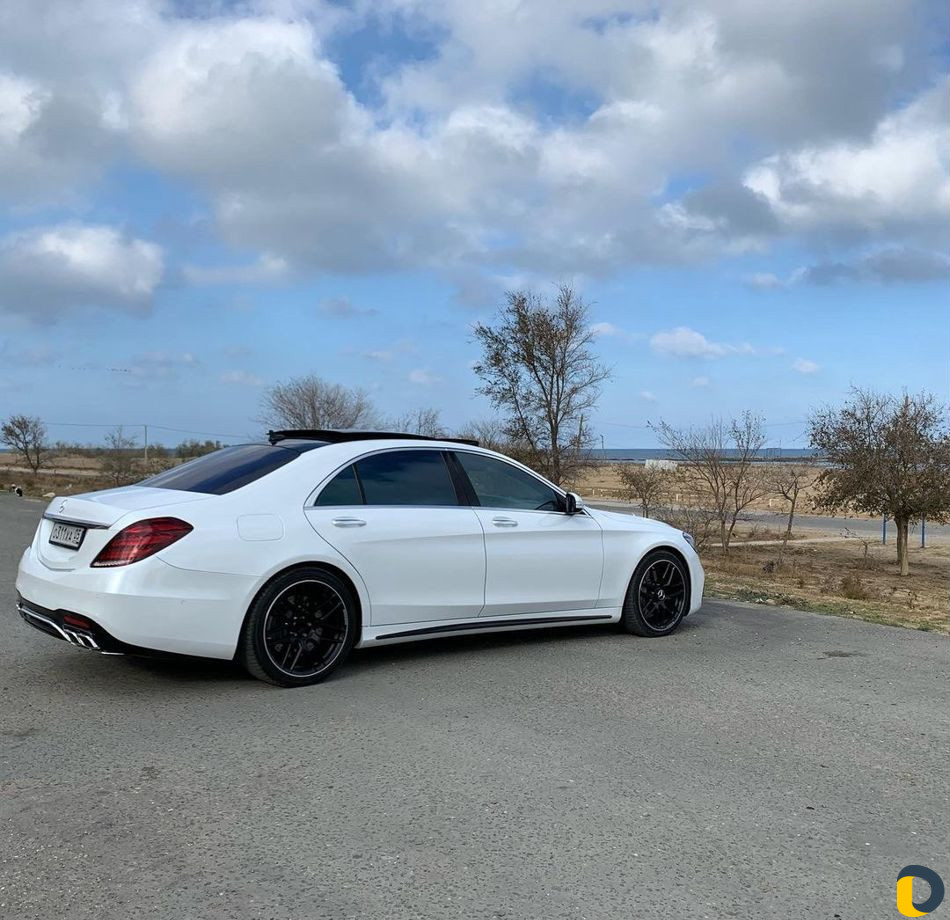 Аренда авто