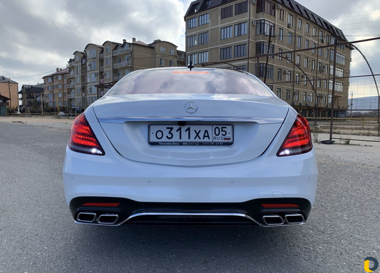 Аренда авто