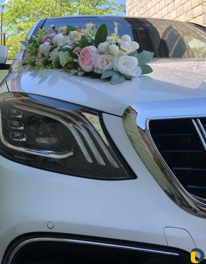 Аренда авто