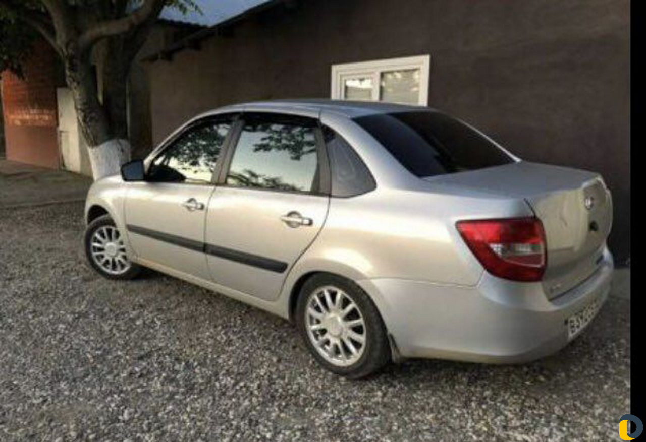 Аренда авто
