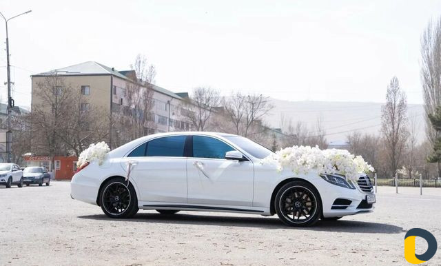 Аренда авто