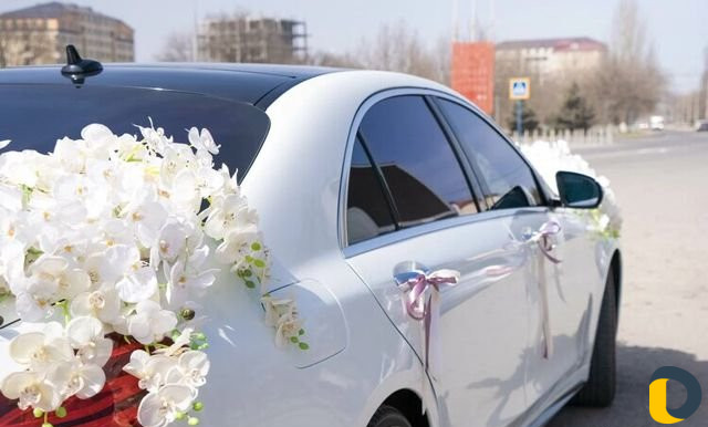 Аренда авто