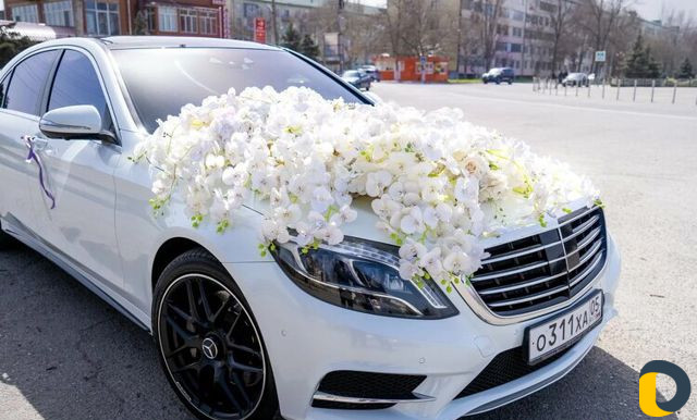 Аренда авто