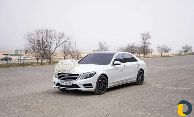 Аренда авто